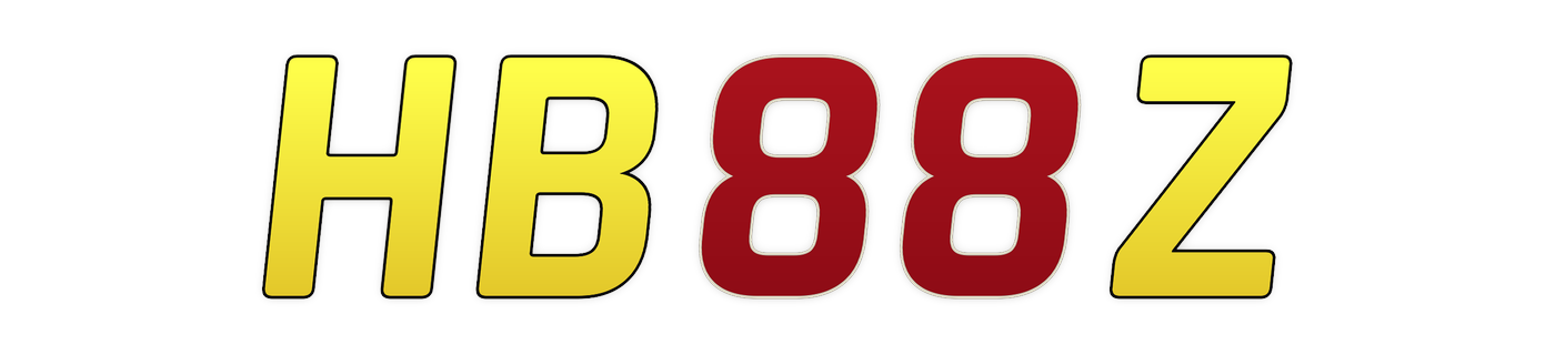 hb88z